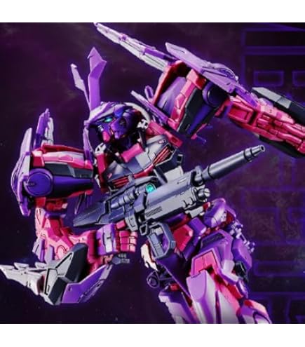【完成品】アストレイミラージュフレーム　サードイシュー 楽天市場】アストレイ ミラージュフレーム セカンドイシューの通販